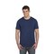 Gildan Softstyle Lightweight Everyday Modern Classic Fit Ring Spun Cotton T-Shirt for Custom Printing